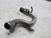 фото thumb №3, Труба wody prius 3 iii lift