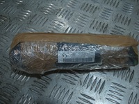 фото thumb №1, Подушка сиденье правая sandero ii stepway 12