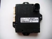 фото thumb №1, Модуль датчик master iii 3 lift 243755056r