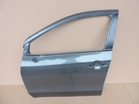 фото thumb №1, Suzuki sx4 s-cross lift 2016 2017 2018 двері ліва передні