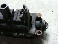 фото thumb №8, Котушка запалювання 0221503005 bmw e36 1.6 1.8