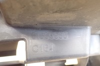 фото thumb №12, Усилитель балка бампера перед передняя fiat punto evo 51860985