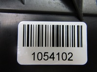 фото thumb №11, Cx-60 2.5 23r корпус фильтра воздуха впуск воздуховод pxfv-133ay pxfv-13201