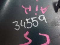 фото thumb №5, Citroen c5 aircross корпус дзеркало права