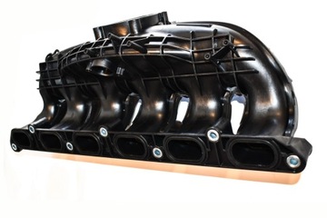 фото thumb №12, Підкрилок перед задні праві bmw f10 f11 520 523 525