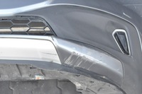 фото thumb №8, Volvo v40 ii cross country lift бампер перед передний 714-16