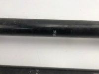 Vw seat skoda 1,9 приводной вал длинная правый Доставка, фото thumb
