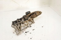 фото thumb №5, Uv356 ford edge mk2 2.0d кронштейн кронштейн двигуна