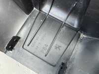 фото thumb №12, Peugeot 3008 5008 2 ii 16r- спойлер накладка бампера перед передня