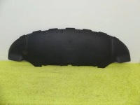 фото thumb №1, Плита захист бампер tesla model y 20-