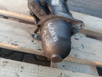 фото thumb №6, Subaru forester iii legacy iv 2.0 d ee20z стартер стартер 23300 aa620