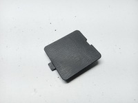 фото thumb №2, Заглушка mazda cx-5