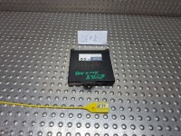 Купити Модуль bsi toyota rav4 12- 89221-42130, фото thumb