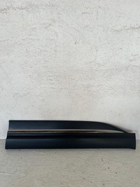 фото thumb №1, Renault koleos ii 2 планка na дверь правые перед передняя правая