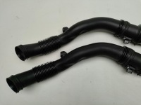 фото thumb №12, Шланг пабтрубок  труба воздуха panamera 971 971129368b