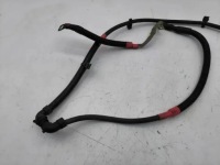 фото thumb №7, Клема плюсова mini countryman r60 9813453 1.6l дизель 82kw 2014