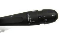 фото thumb №4, Переключатель света peugeot partner rifter citroen berlingo c5 оригинал