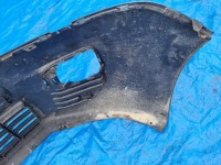 фото thumb №8, Citroen berlingo iv 4 | бампер перед передний рестайлинг 9816765680 | 0068