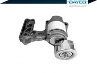 фото thumb №2, Dayco apv2766 натяжитель ремень клиновой многоручейковый