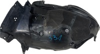 фото thumb №1, 331 bmw 7 g11 g12 підкрилок ліві перед запчастина задня 7340201