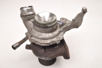 фото thumb №7, Bmw 1 f20 f21 1.6d 95km 116km турбина 8514666 54359700048