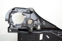 фото thumb №8, Левая обивка багажника maserati levante suv m161 670034585 3.0l