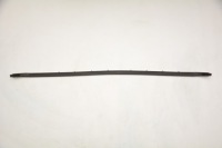 фото thumb №5, Прокладка капот решетка toyota land cruiser 150 2020r