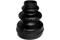 фото thumb №2, Metalcaucho 00213 набір захист, система кермовий