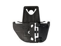 фото thumb №1, Window регулятор clip compatible with vw touran