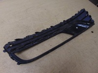 фото thumb №12, Решётка w бампер vw passat b7 правая 3aa853666a