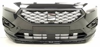фото thumb №1, Новый org бампер перед seat tarraco fr. 6xpdc li7f