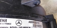 фото thumb №8, Vw crafter 2e рестайлінг 2.0 tdi обігрівач uk a9068302761