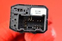 фото thumb №8, Панель регулировки зеркал 62j00 suzuki grand vitara 2 ii 05-08