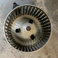 фото thumb №1, Вентилятор вентилятор обдув tg26 fiat ducato ii