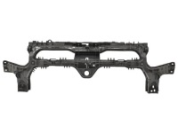 фото thumb №1, Pas передній кронштейн перед 1770097