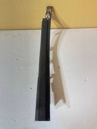 фото thumb №1, Bmw x5 e70 2012 другой element полка багажный