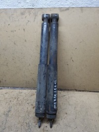 Купить Амортизаторы задний  задние комплект mercedes sl r129, фото thumb