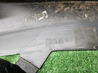 фото thumb №15, Спойлер накладка бампера спойлер mazda mx5 miata 13-