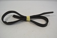 фото thumb №4, Прокладка перегородка капот mercedes r129 sl