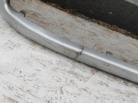 фото thumb №9, Бампер передний перед citroen c4 grand picasso i