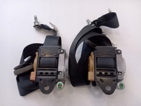 фото thumb №5, Pas безпеки лівий правий nissan murano z50