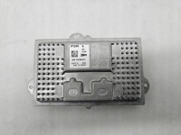 фото thumb №1, Peugeot 508 ii модуль перетворювач лампи перед full led 90133631