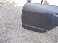 фото thumb №3, Двері задні ліві renault scenic iii 08