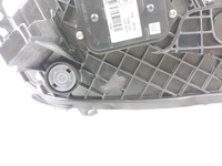 фото thumb №8, Org лампа передняя левая фара ford kuga ii gv41-13d155-ag