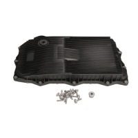 фото thumb №1, Фільтр коробки zf 1087298179