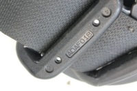 фото thumb №7, Pas безопасности передний правый nissan qashqai ii j11, j11_ 868844ea2a