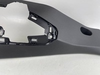 фото thumb №9, Інша частина салону ліва сторона renault clio v 769186022r