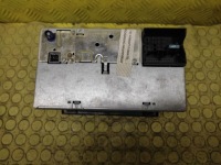 фото thumb №4, Opel signum радіо 13188477