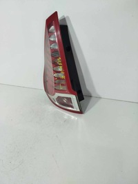 фото thumb №4, Лампа левая задняя renault scenic iii 09-12