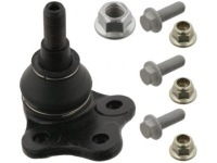 фото thumb №2, Шаровая опора рычага mondeo iv s-max s60 ii s80 ii